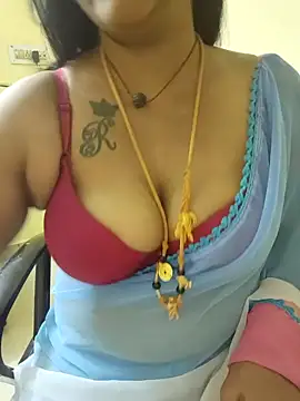 sriyazhini online show from February 8, 2025, 5:29 pm