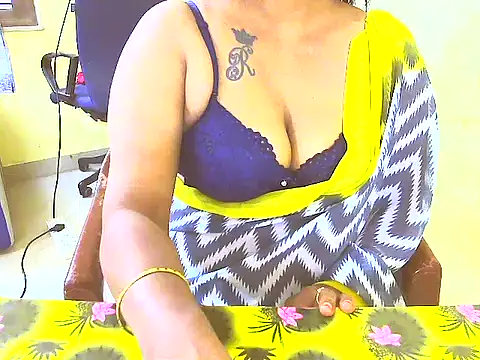 sriyazhini online show from February 11, 2026, 5:56 am