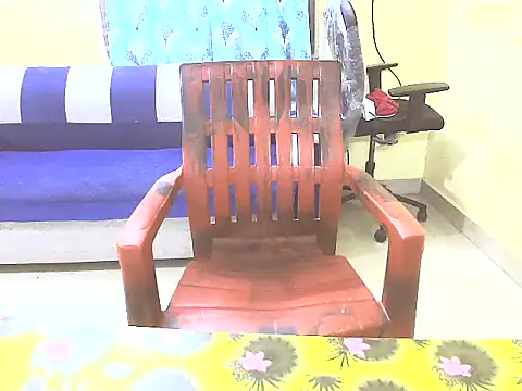 Snapshot of sriyazhini chatting on July 7, 2026, 6:47 am sriyazhini online show from July 7, 2026, 6:47 am