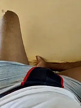 Snapshot of Rahulrajands chatting on March 11, 2026, 11:05 am Rahulrajands online show from March 11, 2026, 11:05 am