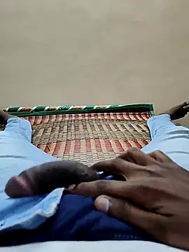 Snapshot of Rahulrajands chatting on March 13, 2026, 2:01 pm Rahulrajands online show from March 13, 2026, 2:01 pm