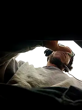 MrDaddyBbSnake online show from January 13, 2025, 9:42 pm