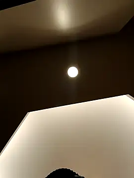 MrDaddyBbSnake online show from January 14, 2025, 11:05 pm