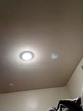 MrDaddyBbSnake online show from January 15, 2025, 4:47 am