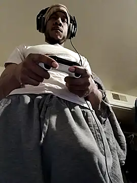 MrDaddyBbSnake online show from January 25, 2025, 6:01 am