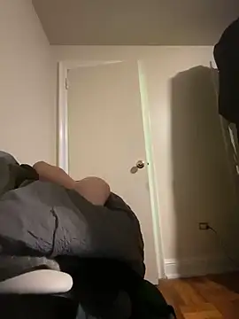 MrDaddyBbSnake online show from February 13, 2025, 5:16 am