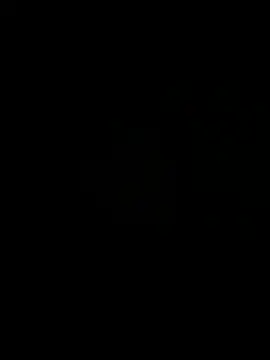 MrDaddyBbSnake online show from February 13, 2025, 8:17 am