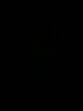 MrDaddyBbSnake online show from February 13, 2025, 11:17 am