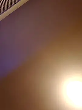 MrDaddyBbSnake online show from February 24, 2025, 5:43 am