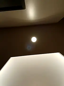 MrDaddyBbSnake online show from February 26, 2025, 10:09 pm