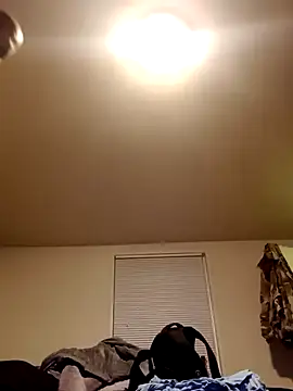 MrDaddyBbSnake online show from February 27, 2025, 3:04 am