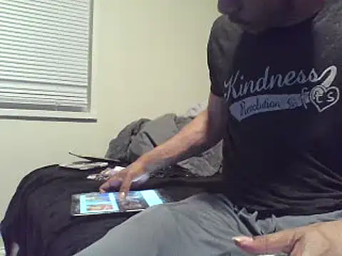 MrDaddyBbSnake online show from March 16, 2025, 6:20 am