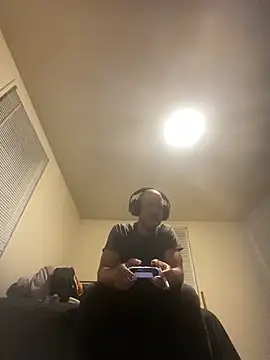 MrDaddyBbSnake online show from September 12, 2025, 1:17 am