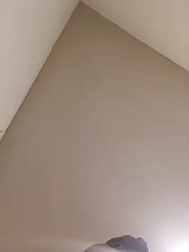 MrDaddyBbSnake online show from September 25, 2025, 1:09 am