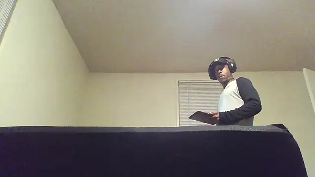 MrDaddyBbSnake online show from September 28, 2025, 11:43 pm