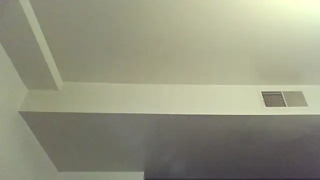 MrDaddyBbSnake online show from October 15, 2025, 1:17 am