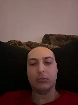 Manijak38 online show from March 7, 2026, 4:31 am