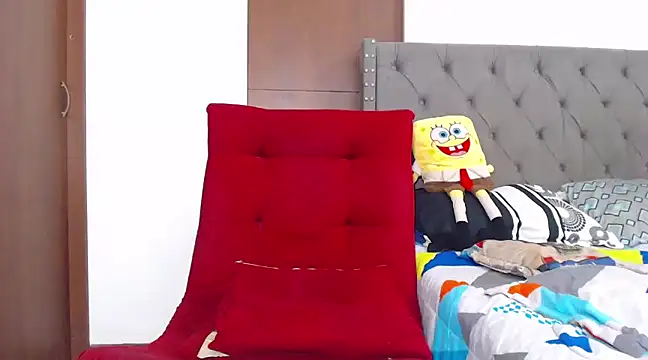 josh-hunt online show from February 26, 2025, 6:15 am