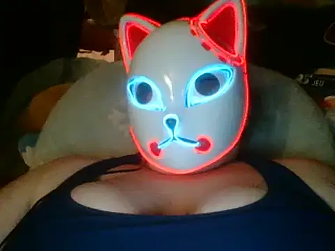 Nice n hairy580 online show from November 1, 2025, 4:14 am