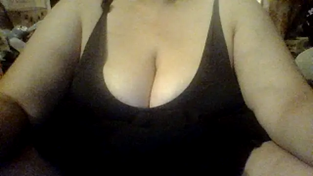 Nice n hairy580 online show from November 15, 2025, 6:55 am