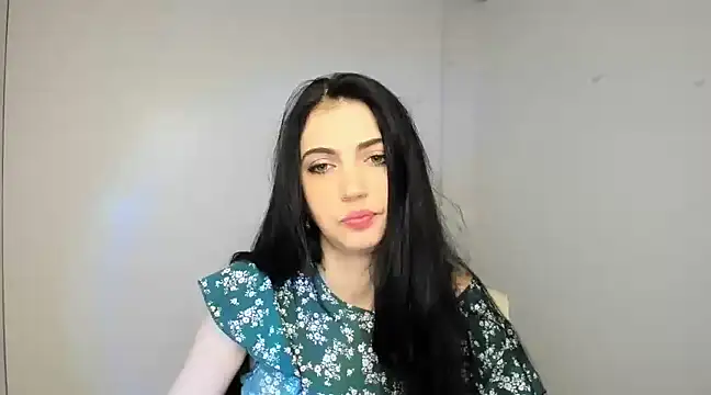 Snapshot of Amalia_amor chatting on February 4, 2025, 10:10 am Amalia amor online show from February 4, 2025, 10:10 am