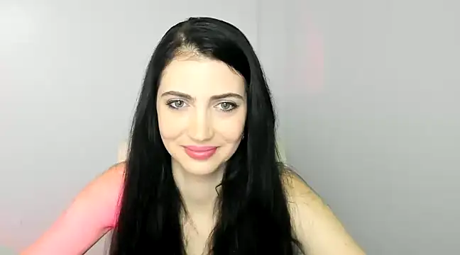 Snapshot of Amalia_amor chatting on February 11, 2025, 9:31 am Amalia amor online show from February 11, 2025, 9:31 am