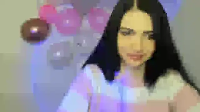 Snapshot of Amalia_amor chatting on February 16, 2025, 6:21 am Amalia amor online show from February 16, 2025, 6:21 am