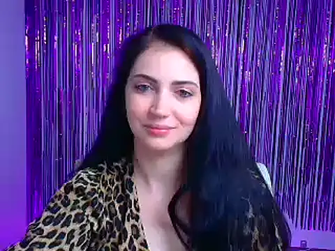 Snapshot of Amalia_amor chatting on September 22, 2025, 5:31 am Amalia amor online show from September 22, 2025, 5:31 am