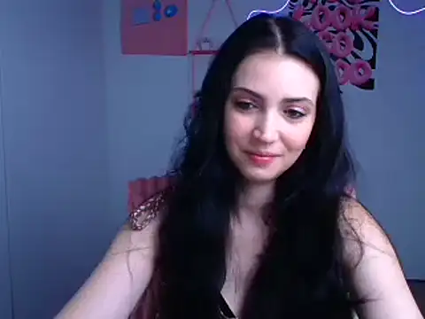 Snapshot of Amalia_amor chatting on November 26, 2025, 6:36 am Amalia amor online show from November 26, 2025, 6:36 am
