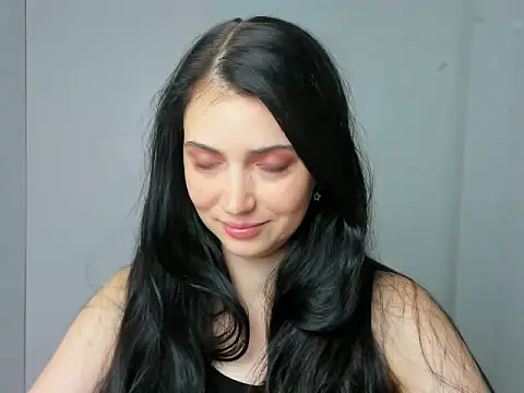 Snapshot of Amalia_amor chatting on November 30, 2025, 12:42 pm Amalia amor online show from November 30, 2025, 12:42 pm