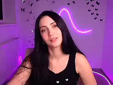 Snapshot of Amalia_amor chatting on December 22, 2025, 12:46 pm Amalia amor online show from December 22, 2025, 12:46 pm