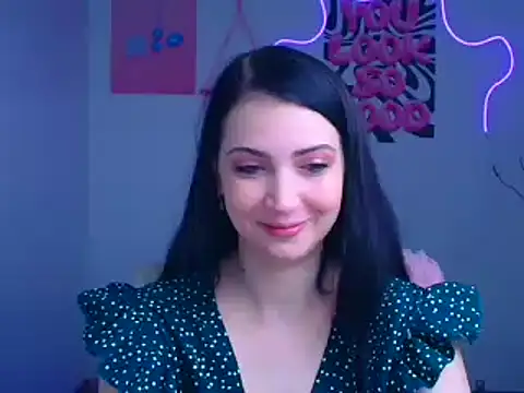 Snapshot of Amalia_amor chatting on January 12, 2026, 6:40 am Amalia amor online show from January 12, 2026, 6:40 am