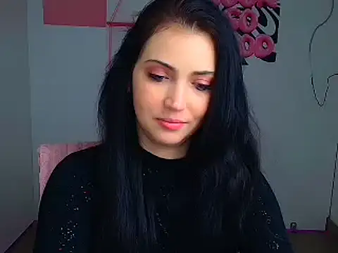 Snapshot of Amalia_amor chatting on February 22, 2026, 12:36 pm Amalia amor online show from February 22, 2026, 12:36 pm