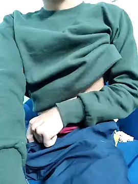 TOPMOON001 online show from January 29, 2025, 11:30 am