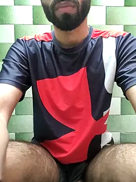 TOPMOON001 online show from February 25, 2025, 6:14 am