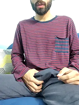 TOPMOON001 online show from March 1, 2025, 11:50 am