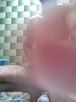 TOPMOON001 online show from September 15, 2025, 7:52 am