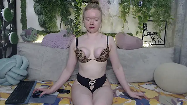 scyrim2 online show from February 20, 2025, 1:19 pm