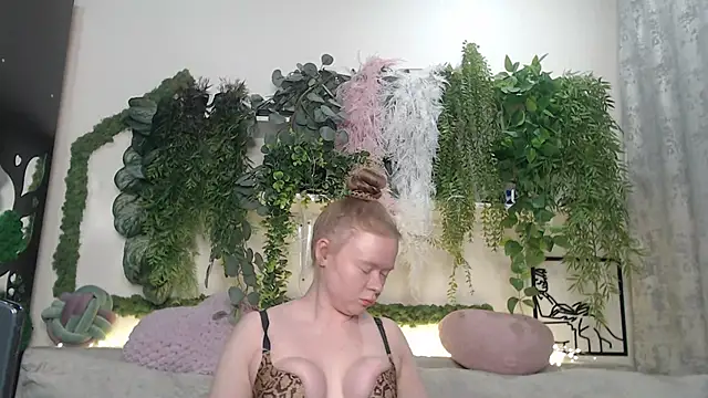 scyrim2 online show from February 20, 2025, 4:25 pm