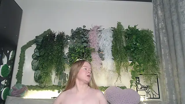 scyrim2 online show from February 26, 2025, 10:26 am