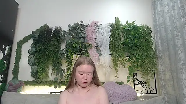 scyrim2 online show from February 26, 2025, 2:14 pm