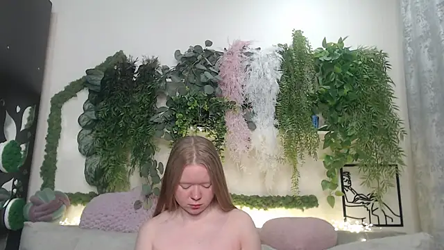 scyrim2 online show from March 1, 2025, 6:57 am