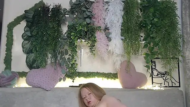 scyrim2 online show from March 14, 2025, 7:15 am