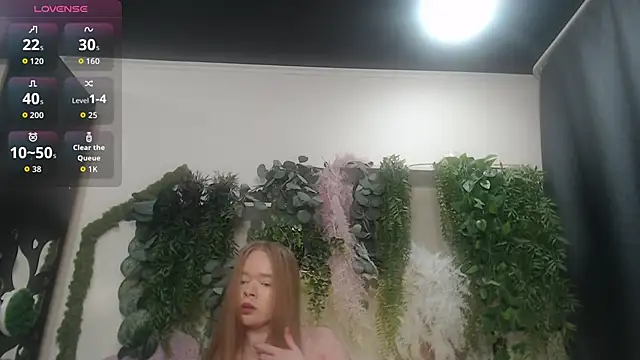 scyrim2 online show from September 30, 2025, 8:47 pm