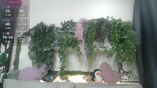 Snapshot of scyrim2 chatting on February 6, 2026, 10:07 am scyrim2 online show from February 6, 2026, 10:07 am