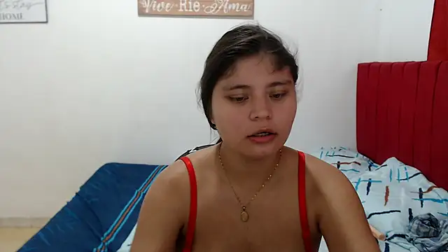 diva sexyhot online show from February 14, 2025, 11:21 am