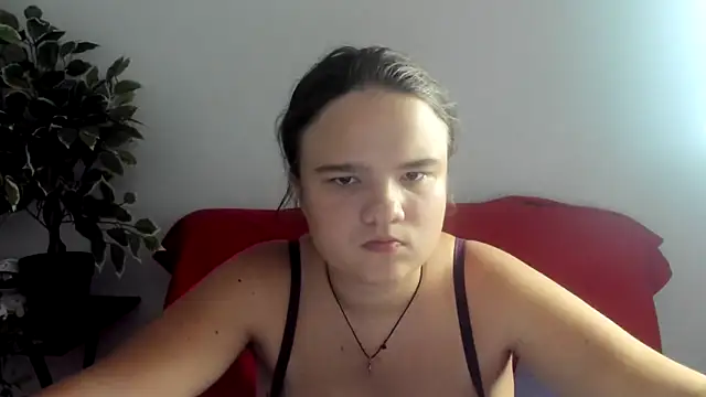 AdeleCruz online show from September 20, 2025, 12:06 pm