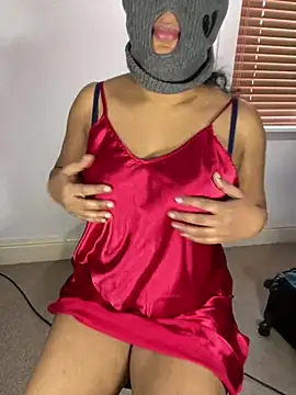 ArathyNambyarMallu online show from February 22, 2025, 11:13 am