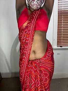 ArathyNambyarMallu online show from March 6, 2025, 9:25 am