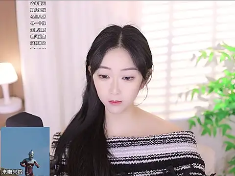 Muzi-sing online show from March 19, 2025, 7:40 am